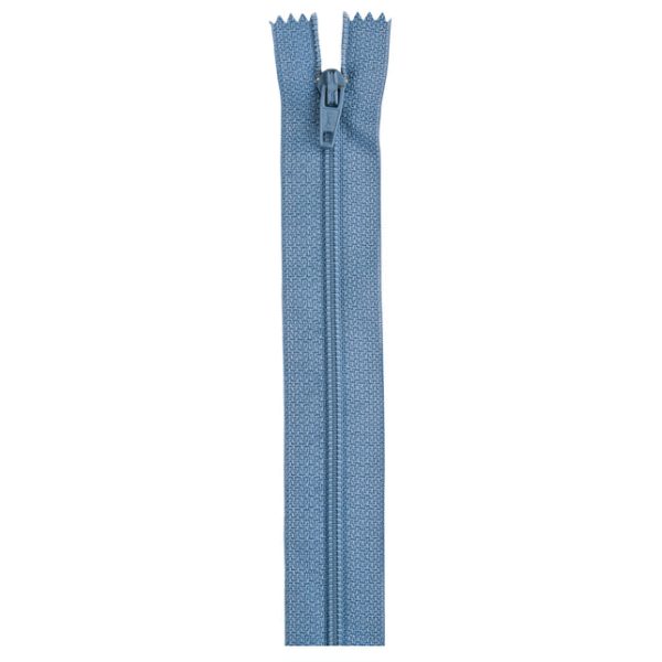 16-inch Polyester Zipper F72-16 Online - Image 5
