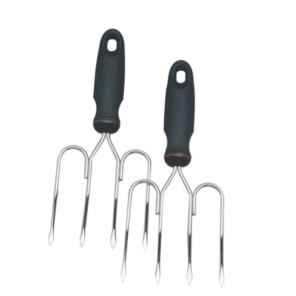 Turkey Lifter Forks 845 Online