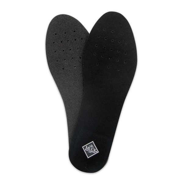 Insoles MINS-000 For Cheap