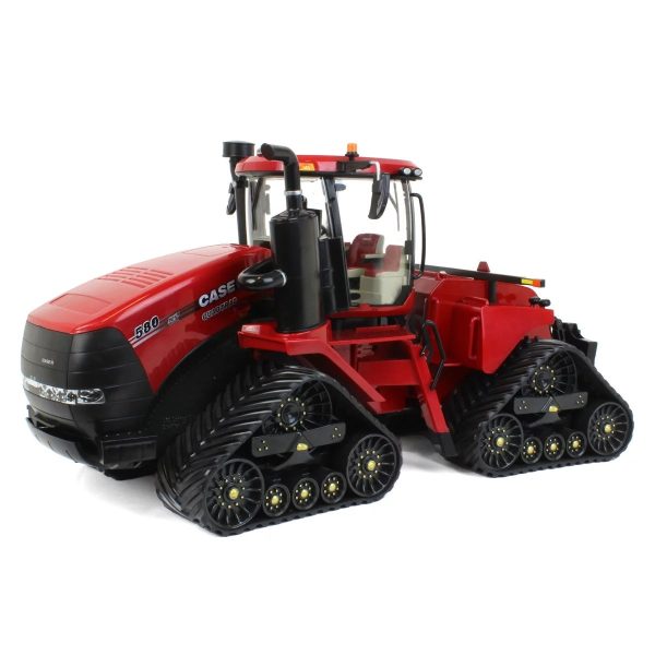 1:16 Case IH AFS Connect Steiger Quadtrac 580 Tractor 44238 Sale