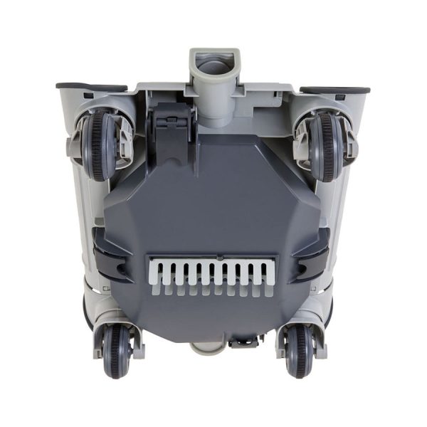 Auto Pool Vacuum 28001E For Sale - Image 2