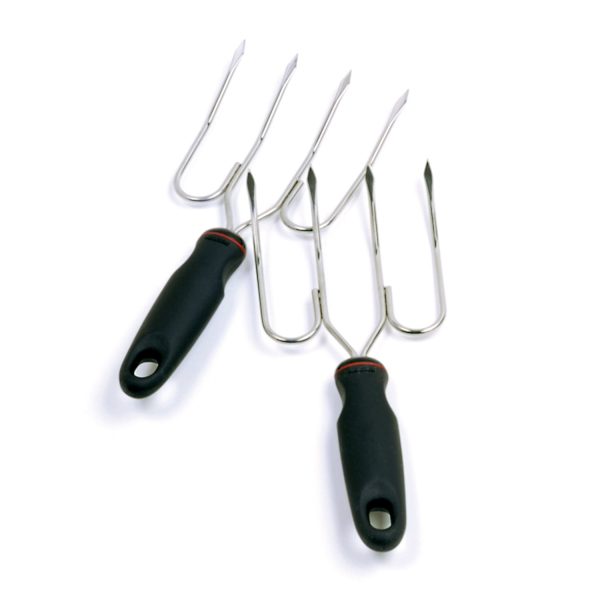 Turkey Lifter Forks 845 Online - Image 3