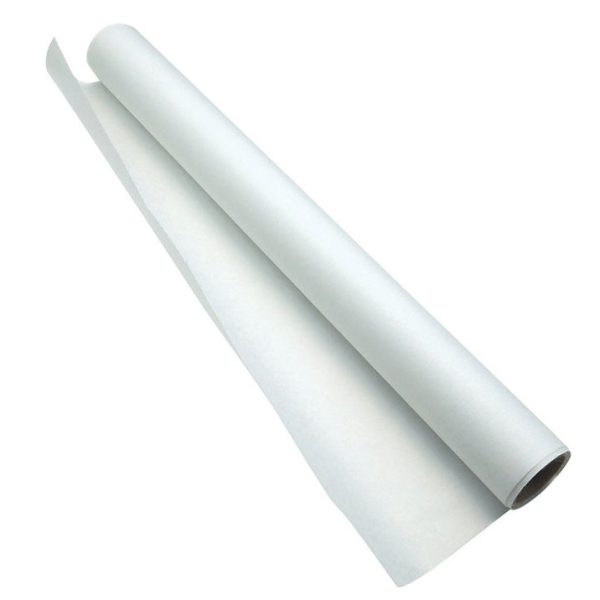 Parchment Paper 5772 Discount