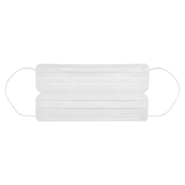 7 Pack General Purpose Face Masks 590017 For Discount - Image 4