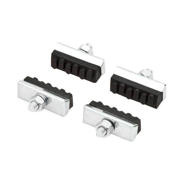 Replacement Bicycle Brake Pads 109520 Online Sale