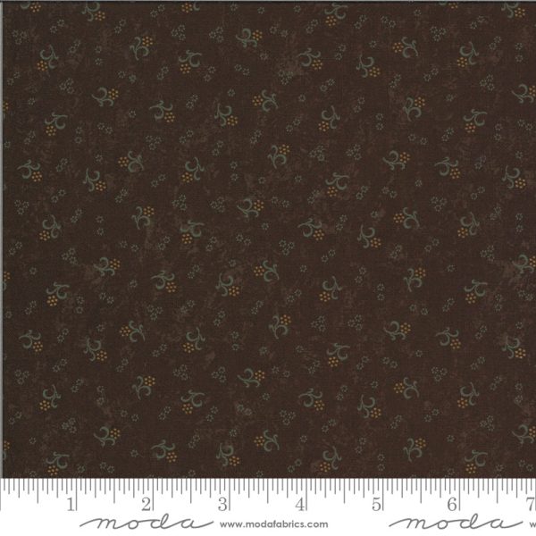 Bittersweet Lane Cotton Quilting Fabric 9644 Online Sale