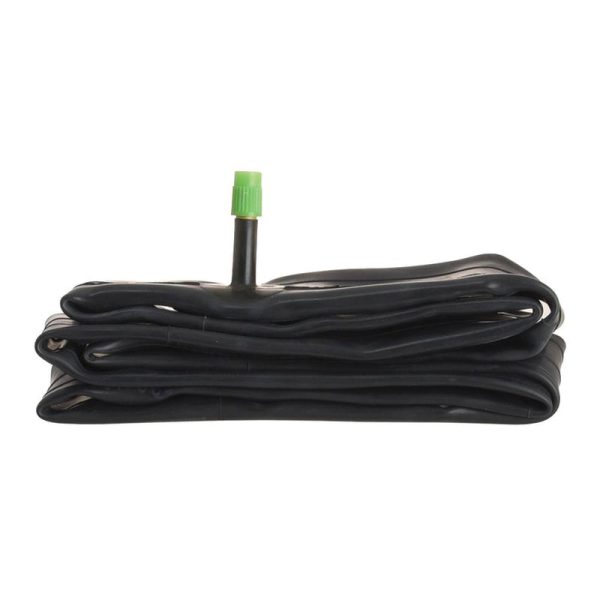 Extra Strong Self-Sealing Bicycle Inner Tube- Find your size Cheap - Image 4