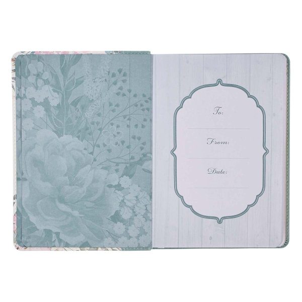 Daily Devotional Moments With God For Moms DEV151 Online now - Image 3