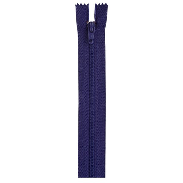 16-inch Polyester Zipper F72-16 Online