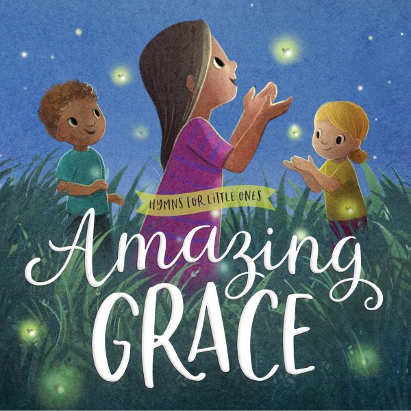 Amazing Grace 6985000 Fashion