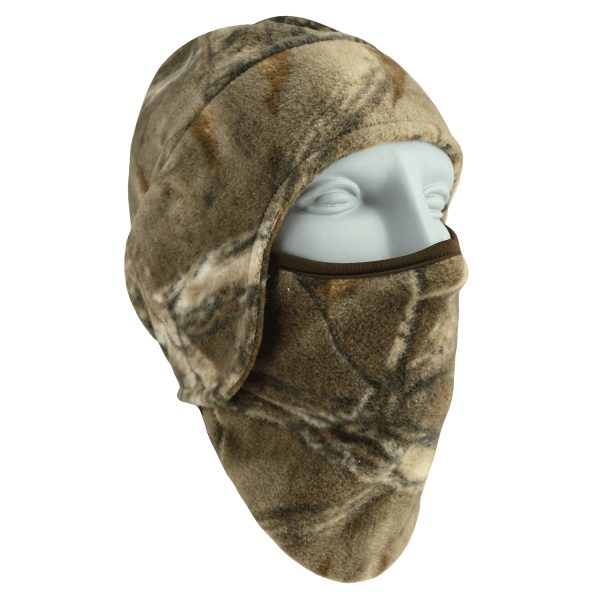 Quick Draw The Original Camo Hat 8042 Cheap