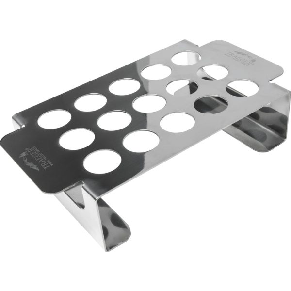 Smoked Jalapeno Popper Tray BAC424 Online Sale