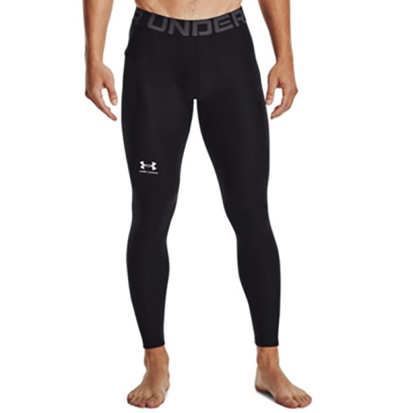 Men s HeatGear Leggings 1361538 For Discount