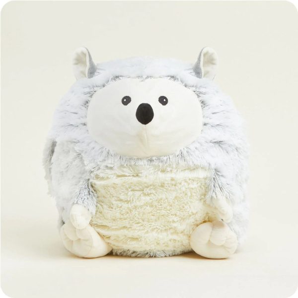 Supersized Hedgehog SS-HED-1 Cheap