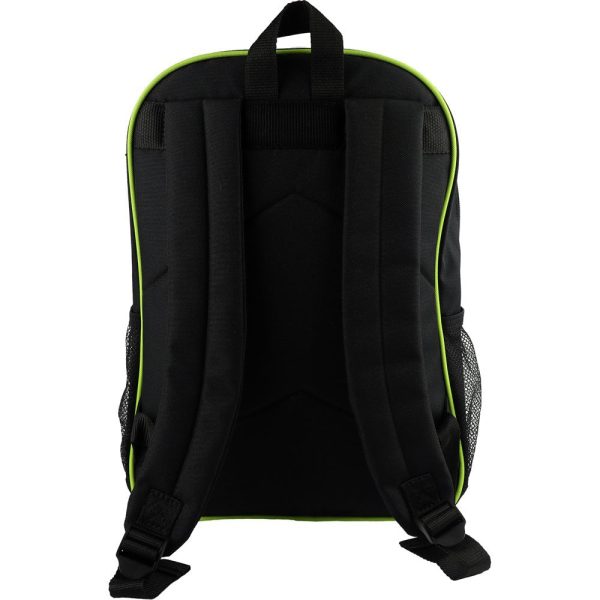 Tractor Front Child s Backpack J2L581KC Supply - Image 3