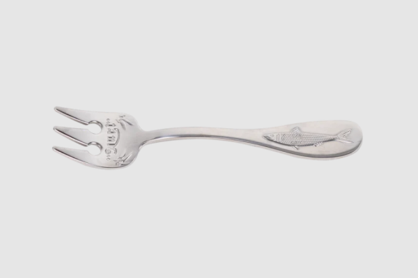 Nuri Fork Gift-Pack Sale - Image 3